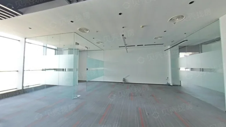 Wisdom Wealth Tower - View 6