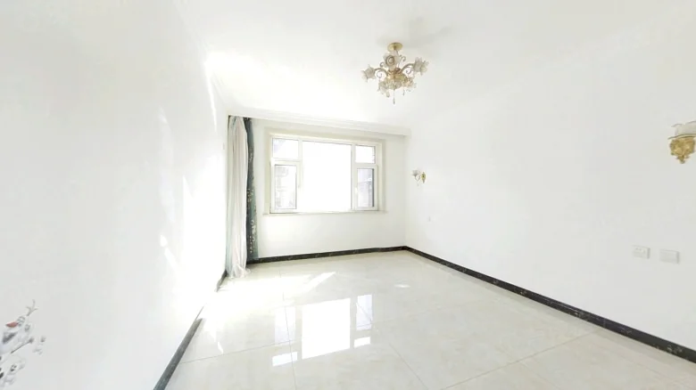 Guoxin Central New City Peak View Phase II - View 3