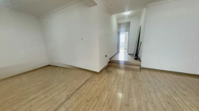 Triple Star City Center - View 5