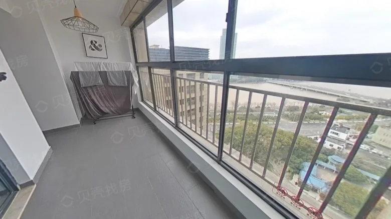 Haydn Mansion - View 4