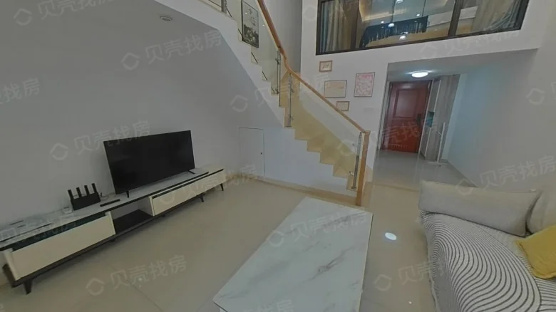 Xingcheng Cuilong Bay Phase V - View 2