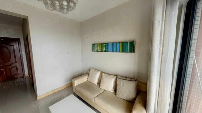 Dongheng Garden Estates - View 1