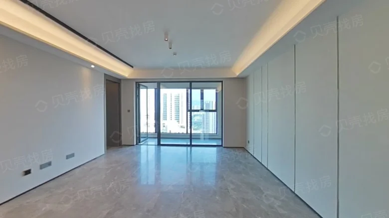 Dàyún Gǔ Jinmaofang Yuèfang Nan QuDISTANCEям区应翻译为 - View 2