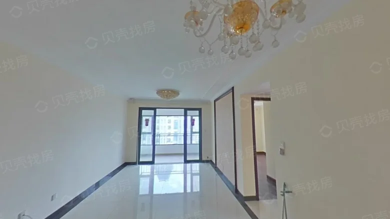 Evergrande Emperor Vista - View 3