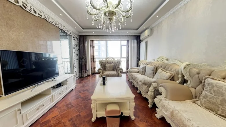 Sunshine Ginza - View 2