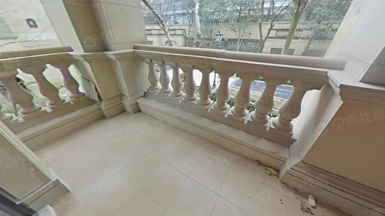 Reserve Mansion - View 7