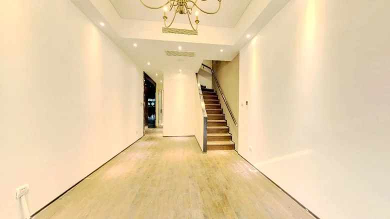 Guo Mei No.1 City Phase 2 Court - View 6