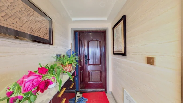 Shi Yuan Grand Mansion - View 4