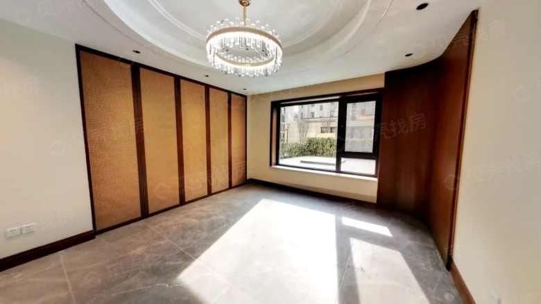 Ruiyue Mansion - View 2