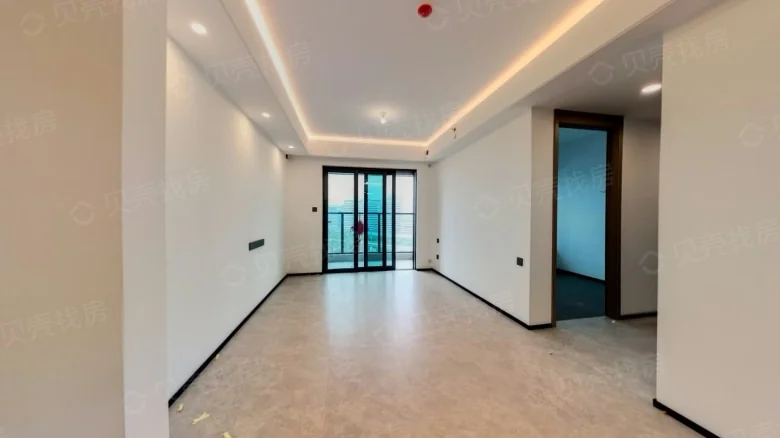 COB Timescape Garden - View 2