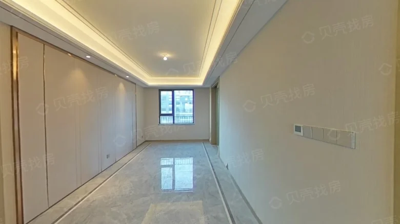 Zhengrong Riverside Purple Mansion - View 4