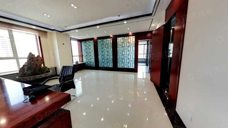 Haihong International - View 7