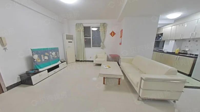 AgriculturalLineline Eighth Transverse Road - View 1