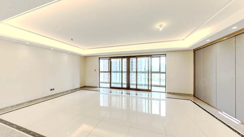 Fortune Ten B Zone - View 3