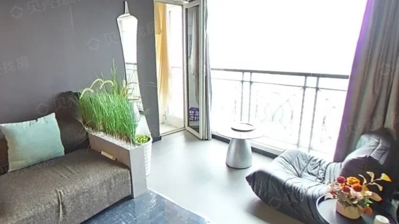 Classic Residence - View 5