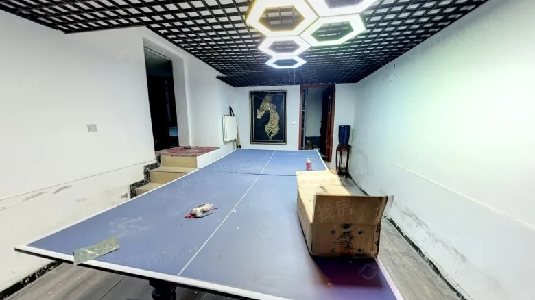 Sheng Jin Yuan - View 6