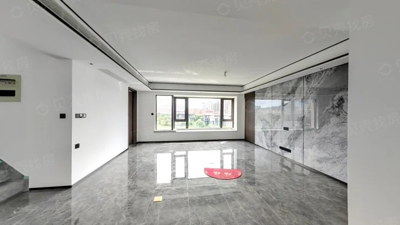 Jianfa Bay Jingjing - View 3