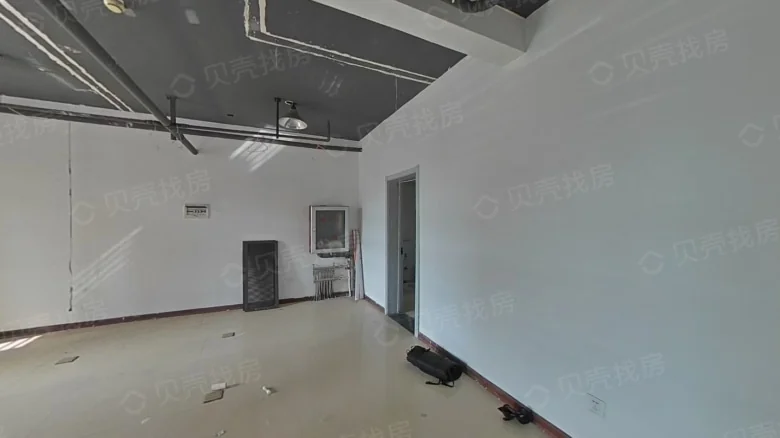 Yihai Sunshine Phase II - View 3