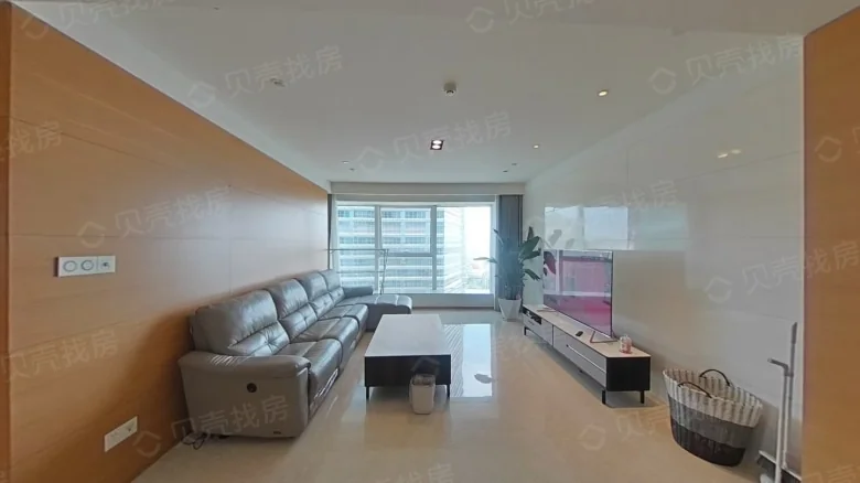 Wanli Seaview - View 2