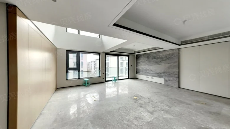 Imperial Jade Tianxi - View 4