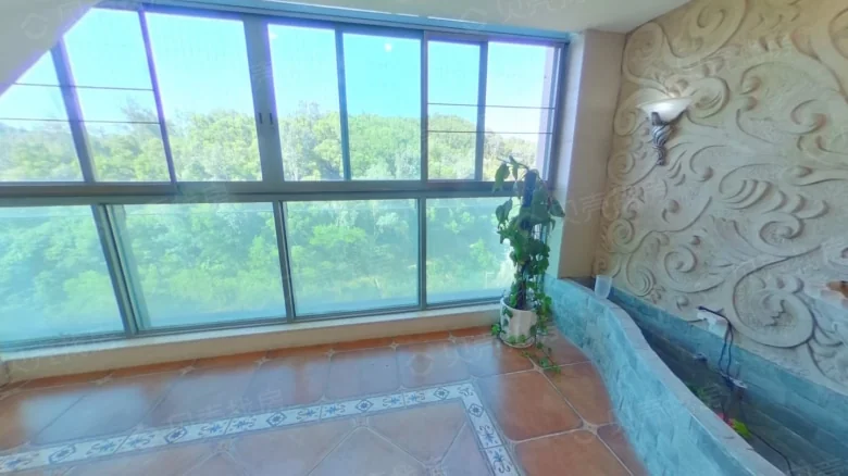 Parkland Phase VII - View 6