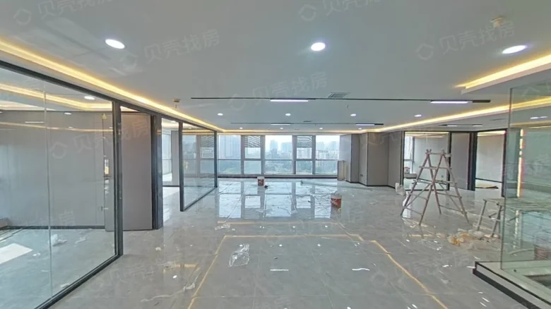 Sea Excellence International - View 4