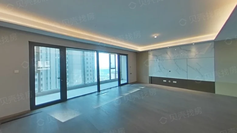 Cloud澜Estate - View 2