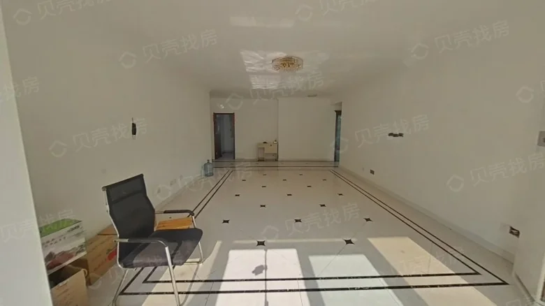 Imperial Sea Residence - View 3