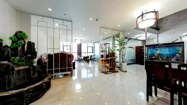 Haihong International - View 4