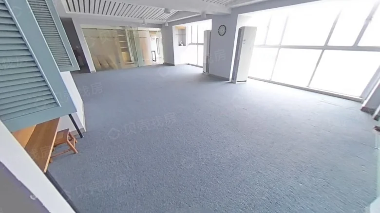 Poly Development Tianxi - View 2