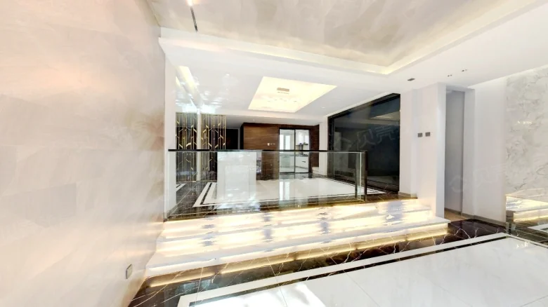 China Ocean Dragon Bay Phase I - View 4