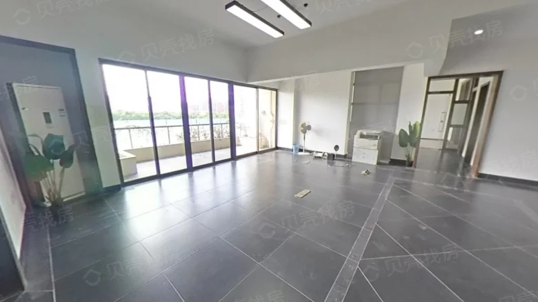 Tomorrowflower Manor - View 5