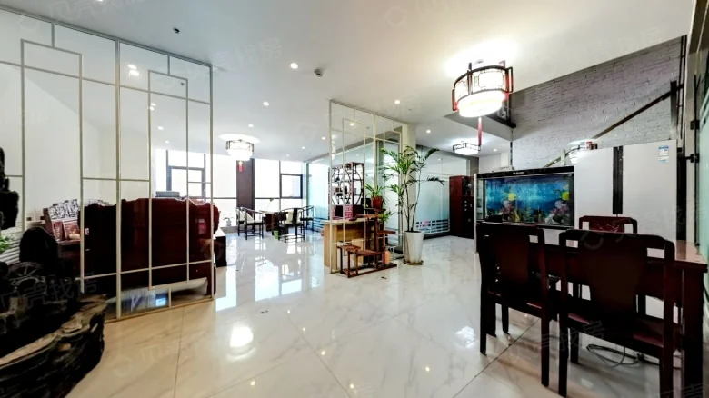 Haihong International - View 5