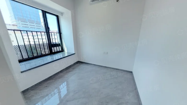 Heavenly Melody Mansion - View 2