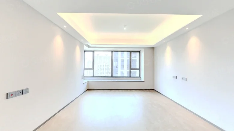 Lake District天河奕 - View 2