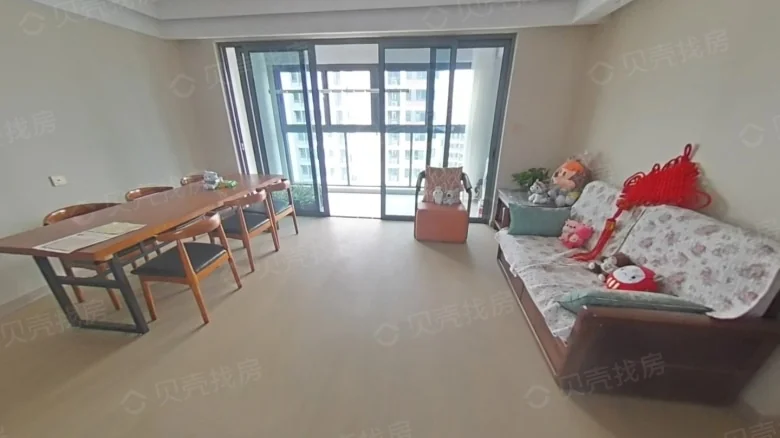 Cloud Lake Manor - View 5