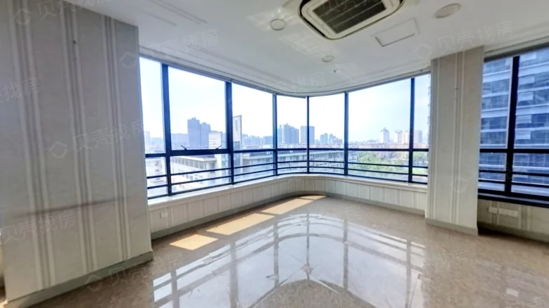 Property Plaza - View 3