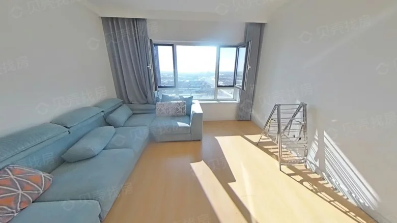 Jimei Vientiane - View 3