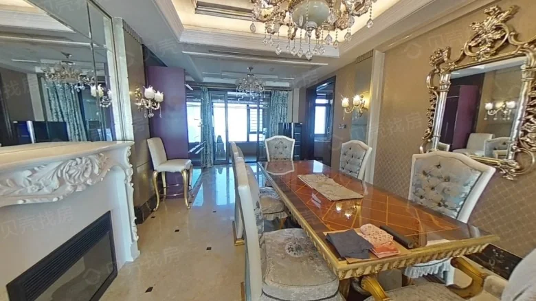 Star Sea Bay No.1 - View 4