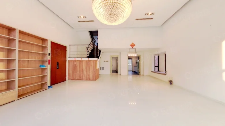 Golf Green Court CLASS - View 7