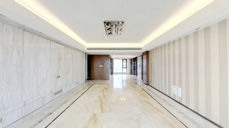 Zhongjun Tianyu - View 2