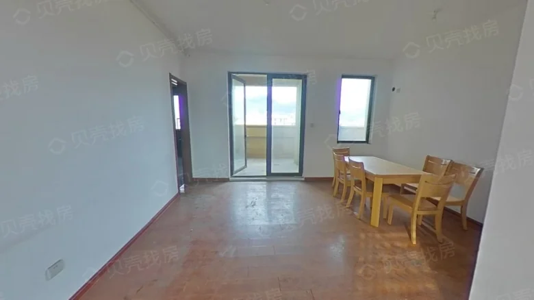 Lucheng Ideal City Blue Court F District - View 7