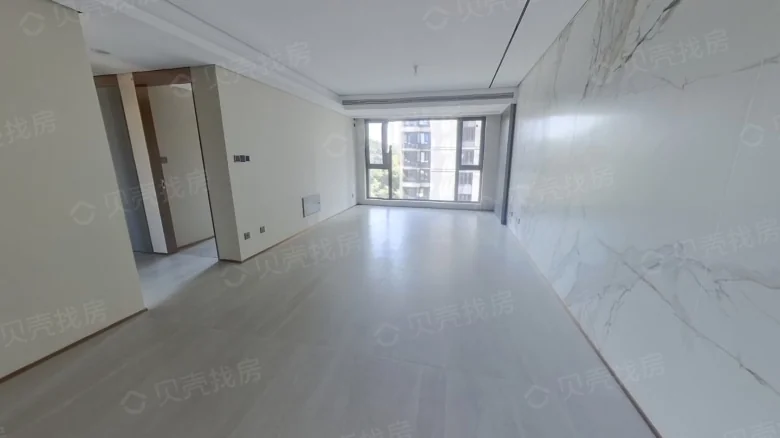 Crown Crown Real Estate Rui Fu Residence - View 2