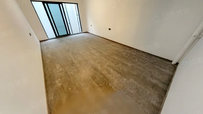 Longhu Yuhu 1号 - View 3