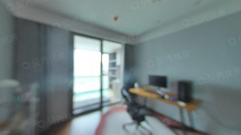 Jiangshan Wanli Phase III - View 3