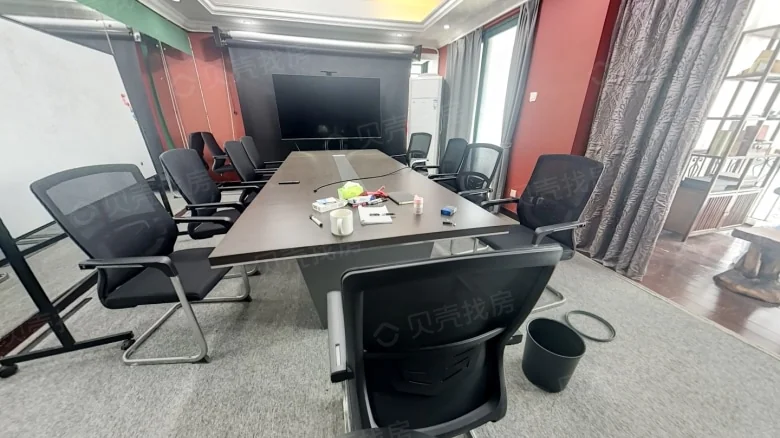 Evergrande Elegant Garden - View 2