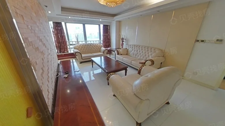 Tongfang Jiezuo - View 3