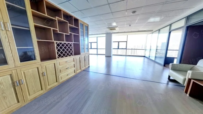 Yidu Cultural Plaza - View 6