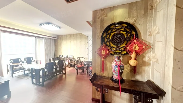 Jade Orchid Garden East District 2 - View 3