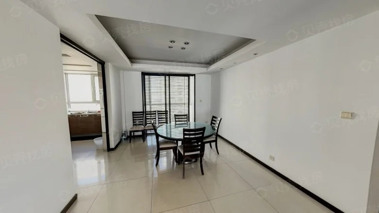 Dawanda Huafu Phase I - View 3